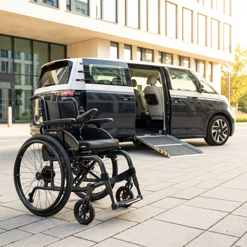 Jetzt Zuschuss prüfen