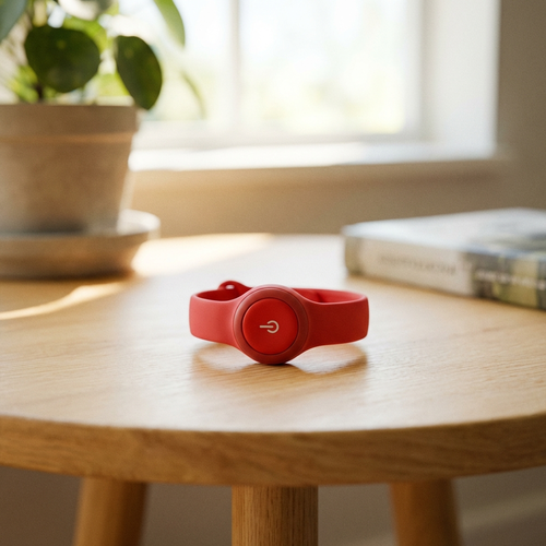 Hausnotruf vergleichen