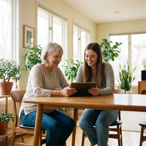 Pflegegrad kostenlos berechnen