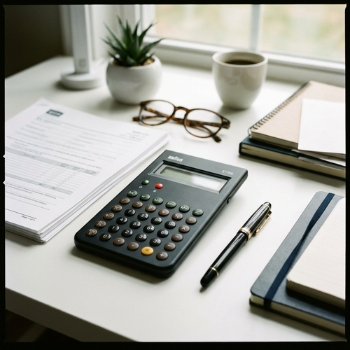 Pflegekosten jetzt berechnen