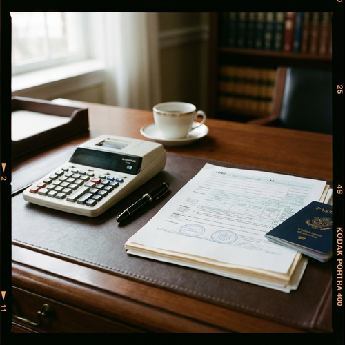 Pflegegrad online berechnen