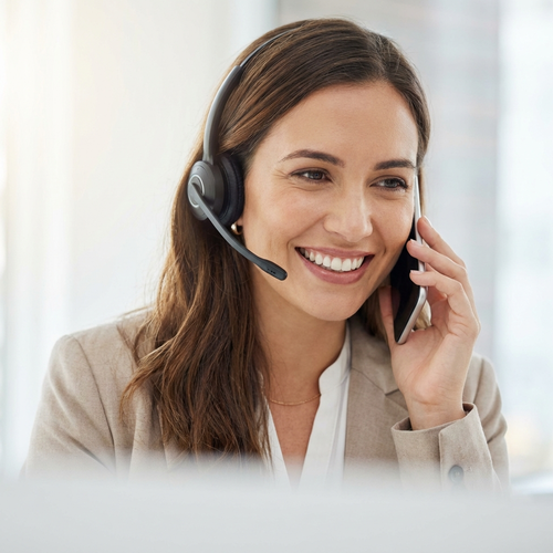 Zur kostenlosen Beratung