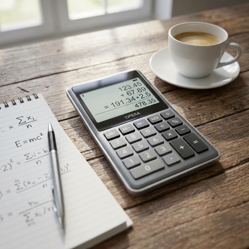 Pflegegrad berechnen