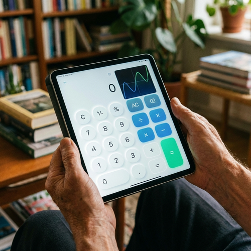 Pflegegrad kostenlos berechnen