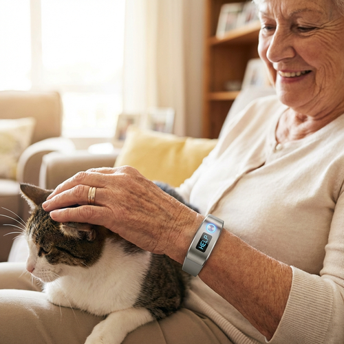 Hausnotruf vergleichen