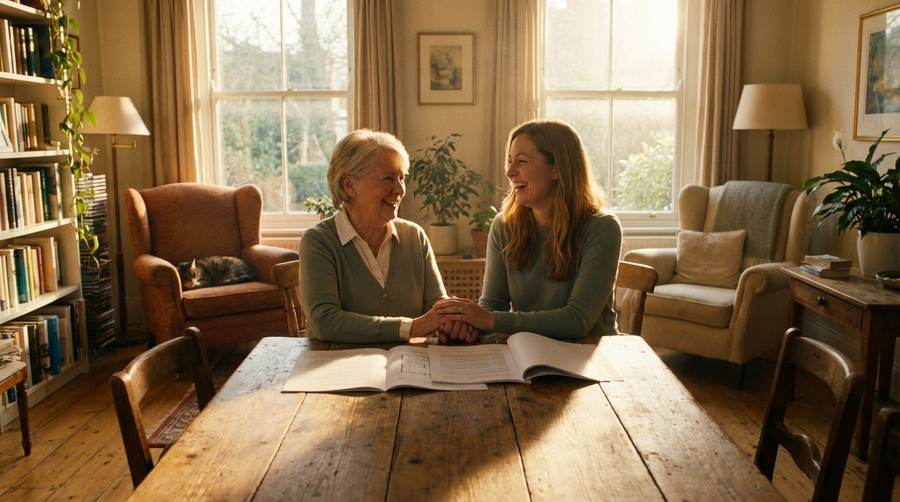 Pflegeheime in Kiel: Mit diesem Eigenanteil (EEE) müssen Sie aktuell rechnen