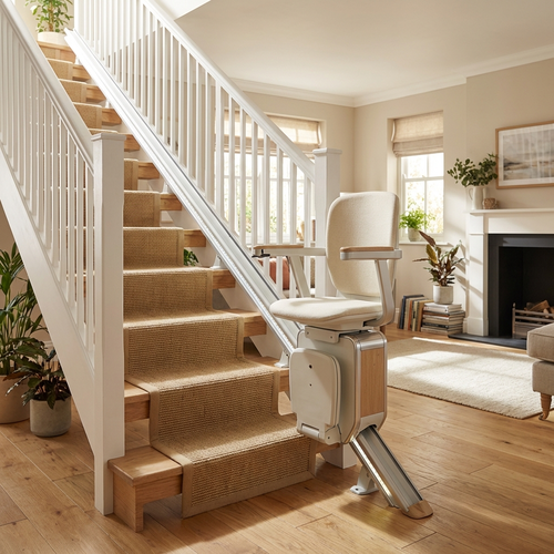 Anbieter vergleichen