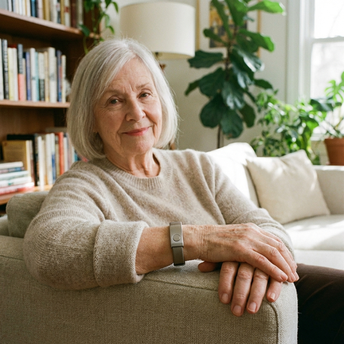 Hausnotruf vergleichen