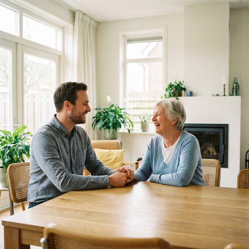 Kostenlose Beratung anfordern