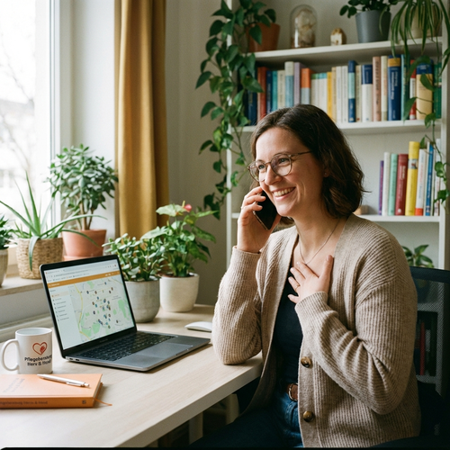 Zur kostenlosen Beratung