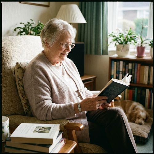 Anbieter vergleichen