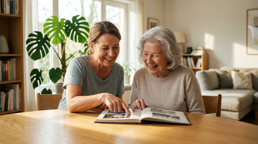 24-Stunden-Pflege in Halle (Saale): Kosten, Legalität & Zuschüsse 2026