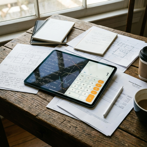 Pflegegrad berechnen