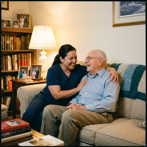 Jetzt Agenturen vergleichen