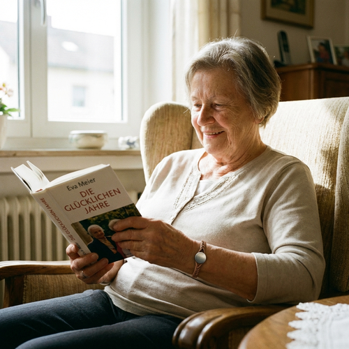 Anbieter vergleichen