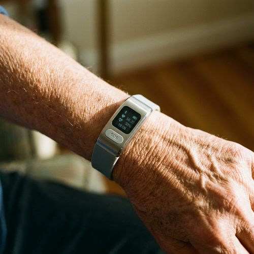 Hausnotruf vergleichen