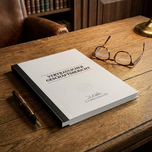 Kostenlose Ersteinschätzung