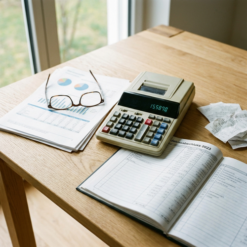 Pflegegrad kostenlos berechnen