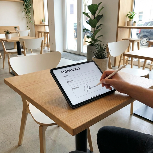 Pflegegrad berechnen