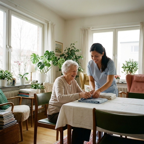 Anspruch kostenlos prüfen