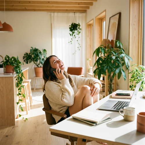 Jetzt kostenlos beraten lassen