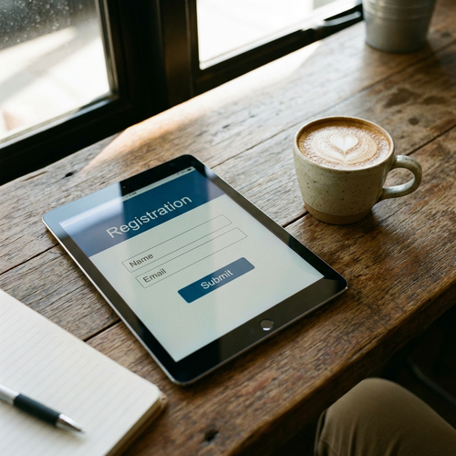 Pflegegrad berechnen