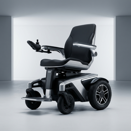 Jetzt Zuschuss prüfen