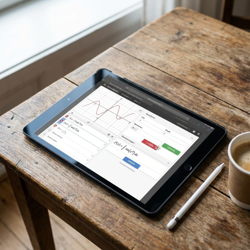 Pflegegrad berechnen