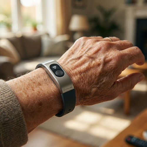 Hausnotruf kostenlos testen