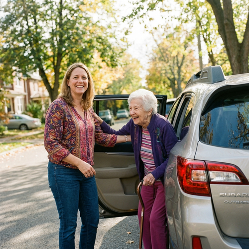 Anbieter vergleichen