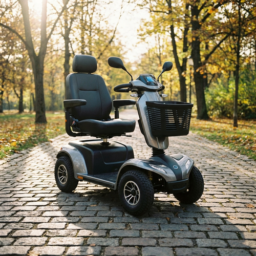 Elektromobile vergleichen