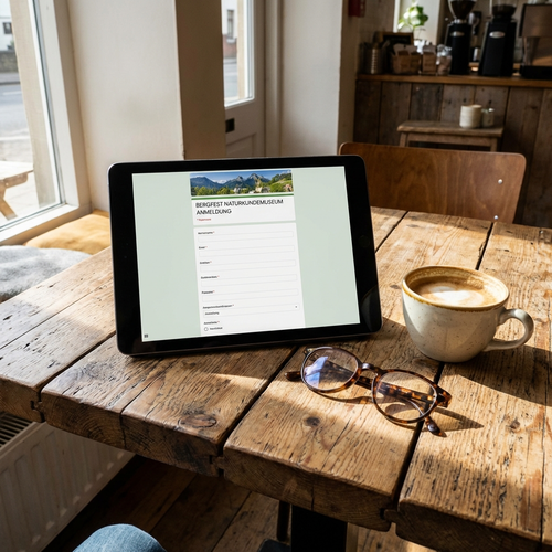 Pflegegrad berechnen