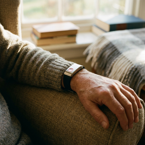 Hausnotruf vergleichen