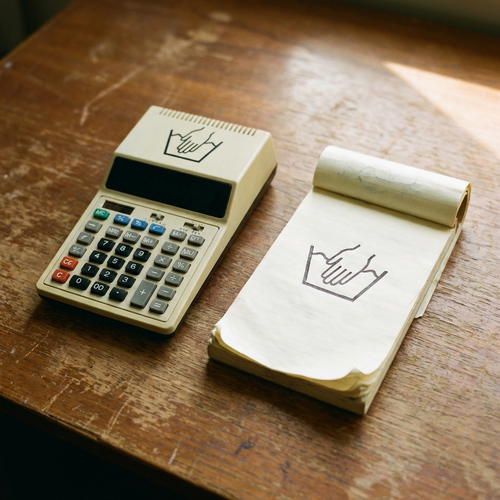 Pflegegrad berechnen