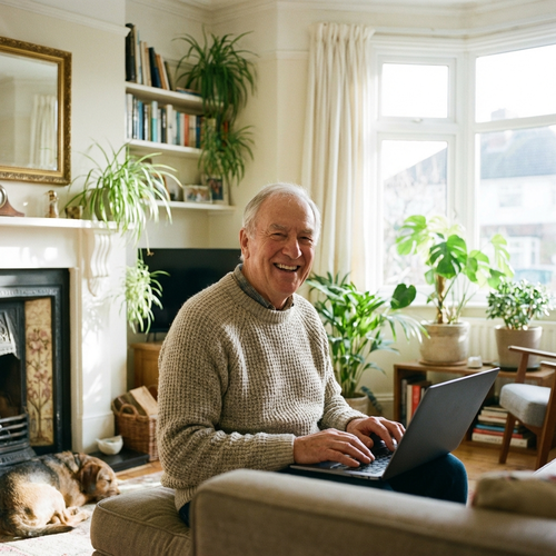 Pflegegrad kostenlos berechnen