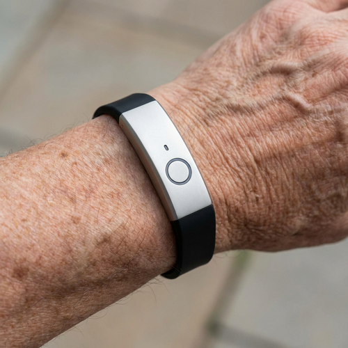 Anbieter vergleichen