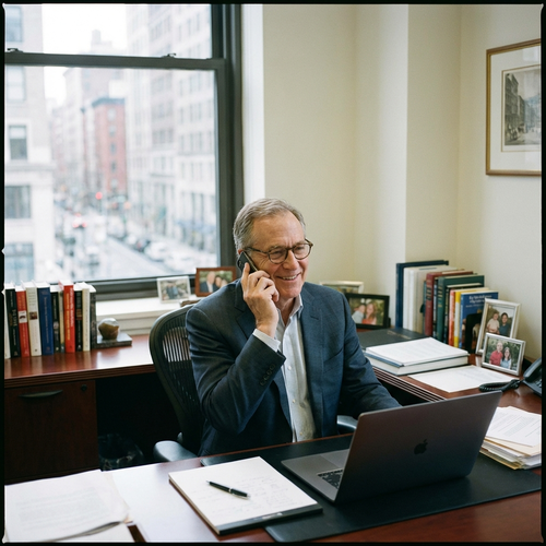 Jetzt beraten lassen