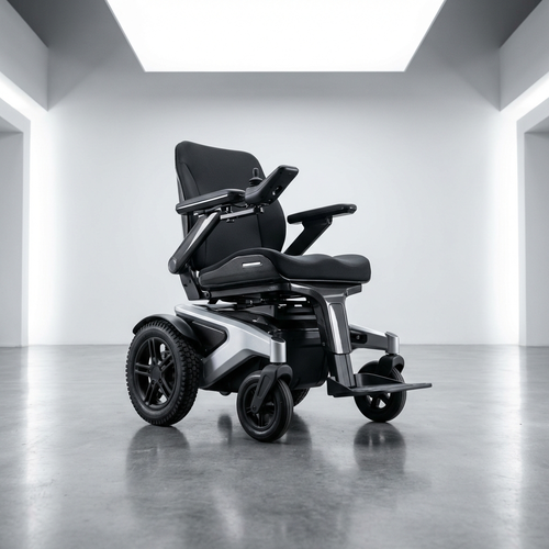 Jetzt Zuschuss prüfen