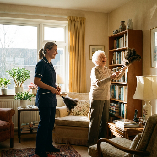 Jetzt Anbieter finden