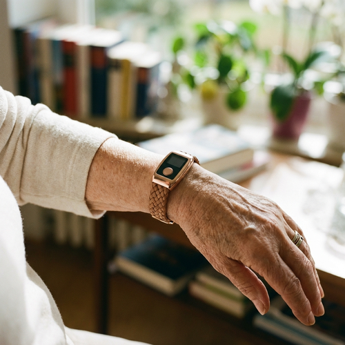 Hausnotrufe vergleichen