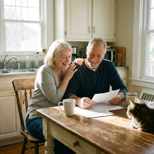 Kostenlose Beratung anfordern