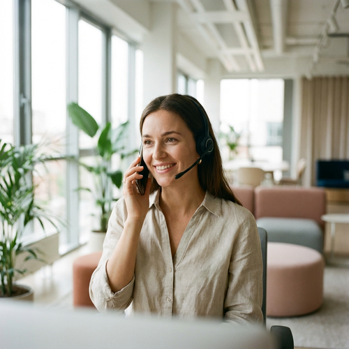 Zur kostenlosen Pflegeberatung