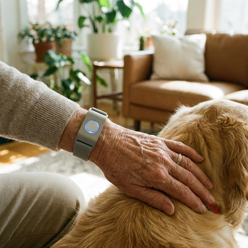 Hausnotrufe vergleichen