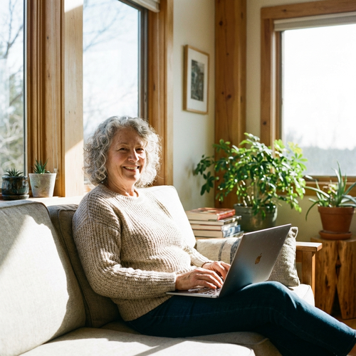 Pflegegrad berechnen