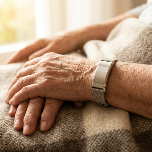 Anbieter vergleichen