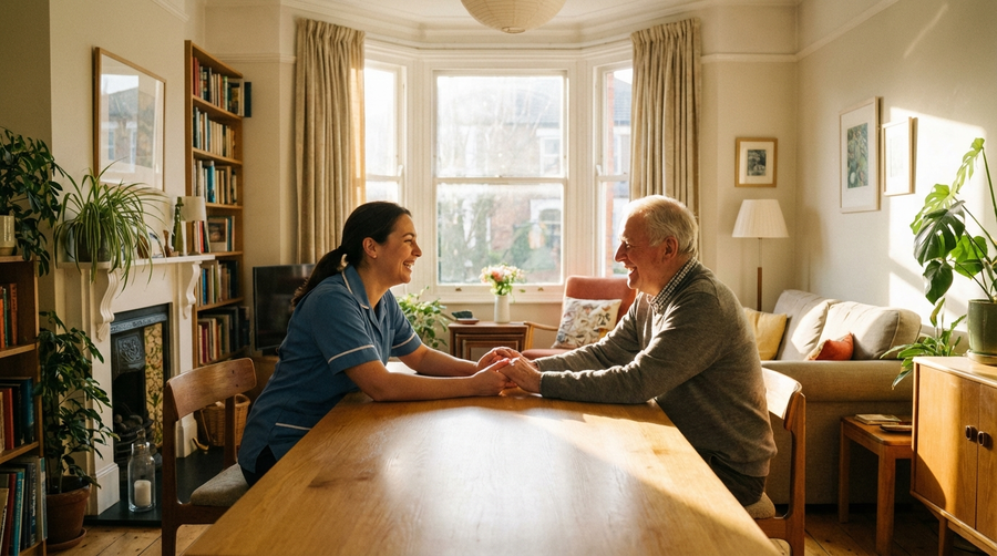 Pflegeheimkosten in Hagen 2026: EEE, Pflegewohngeld und Zuschüsse im Überblick