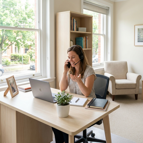 Kostenlose Beratung anfordern