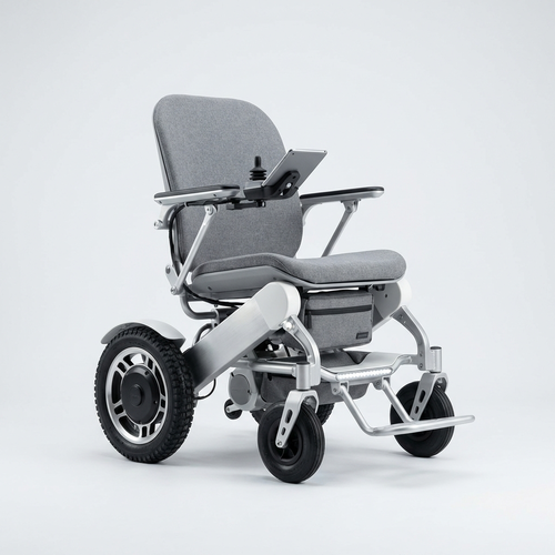 Jetzt Zuschuss prüfen