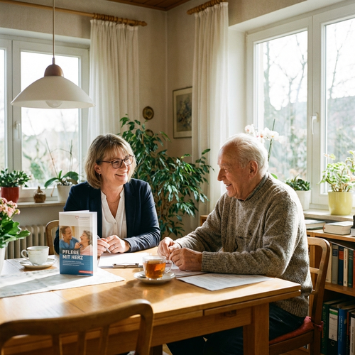 Zur kostenlosen Beratung