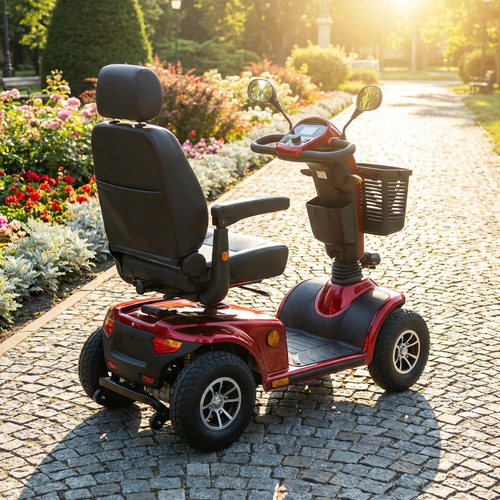 Elektromobile vergleichen